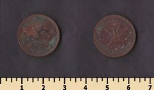 ������ � ���� 3 ����� 1958