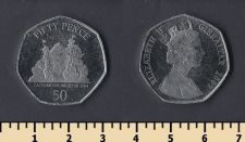  50  2009