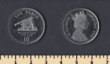  10  2009