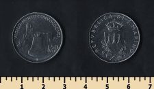 ���-������ 50 ��� 1979