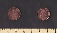 ��������� ������� 1 ���� 2015