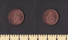 ��������� ������� 1 ���� 2015