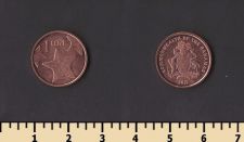 ��������� ������� 1 ���� 2015