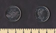 ������ 5 ������ 2017