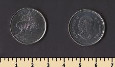 ������ 25 ������ 2004