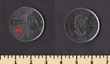 ������ 25 ������ 2013