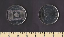 ������ 25 ������ 2015