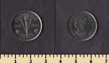 ������ 5 ������ 2005