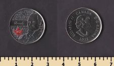 ������ 25 ������ 2012