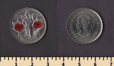 ������ 25 ������ 2010