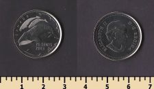 ������ 25 ������ 2013