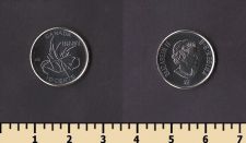 ������ 10 ������ 2017