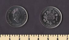 ������ 25 ������ 2000