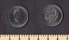 ������ 25 ������ 2000