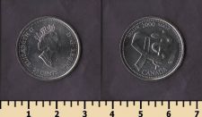 ������ 25 ������ 2000