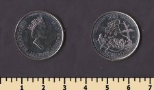 ������ 25 ������ 2000