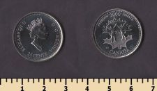 ������ 25 ������ 2000