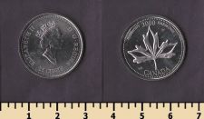 ������ 25 ������ 2000