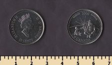 ������ 25 ������ 2000