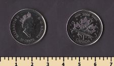 ������ 25 ������ 2000