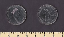 ������ 25 ������ 1992