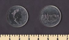 ������ 25 ������ 1992