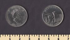 ������ 25 ������ 1992