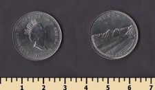 ������ 25 ������ 1992