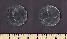 ������ 25 ������ 1992