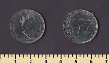 ������ 25 ������ 1992