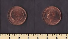 Самоа 2 сене 2000