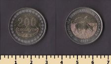 ��������� ����� 200 ������� 2017