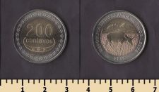 ��������� ����� 200 ������� 2017