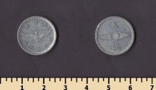 ������ 5 ��� 1940-1943