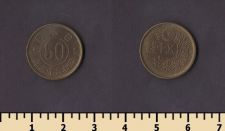 ������ 50 ��� 1947-1948