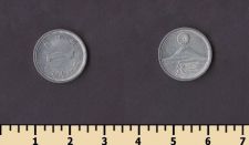 ������ 1 ��� 1941-1943