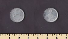 ������ 1 ��� 1941-1943