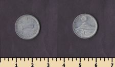 ������ 1 ��� 1941-1943