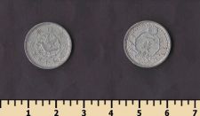 ������ 1 ��� 1938-1940