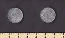 ������ 1 ��� 1938-1940