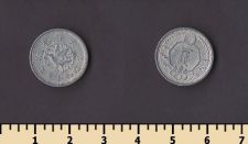 ������ 1 ��� 1938-1940