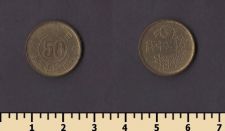 ������ 50 ��� 1947-1948