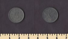 ������ 5 ��� 1945-1946