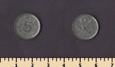 ������ 5 ��� 1945-1946