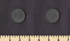 ������ 1 ��� 1944-1945