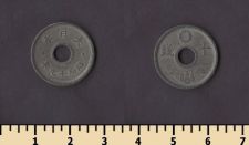 ������ 5 ��� 1944