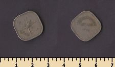 ������ � ���� 2 ����� 1946