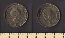 ����� 20 ���� 2024