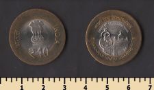 ����� 10 ����� 2016