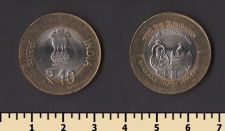 ����� 10 ����� 2016